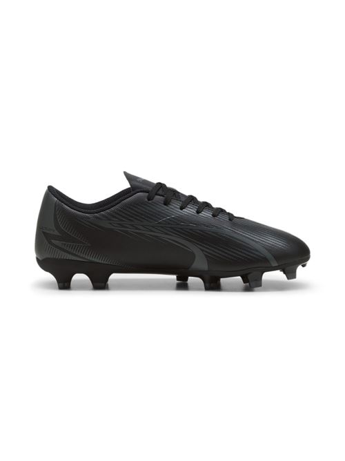 Puma scarpa da calcio Ultra Play FG/AG Puma | 10776302ULTRA PLAY FG/AG